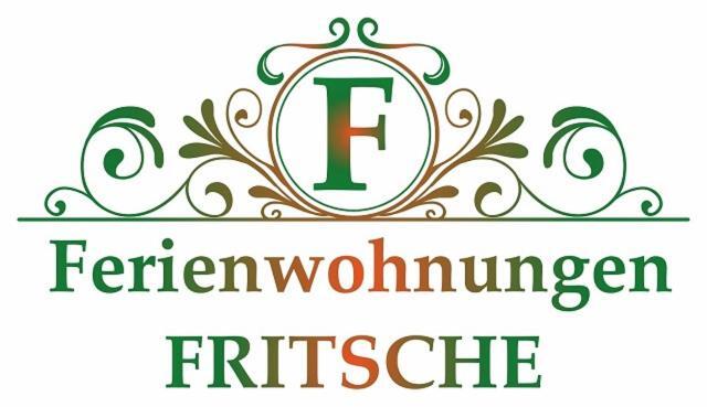 Monteurzimmer Ferienwohnungen Fritsche-Tauberbischofsheim Dittwar Luaran gambar